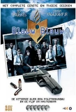 Poster for Blauw blauw
