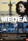 Poster for Medea