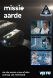 Poster for Missie Aarde