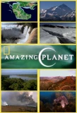 Poster for Amazing Planet
