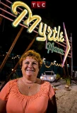 Poster for Welcome to Myrtle Manor