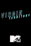 Poster for Virgin Territory