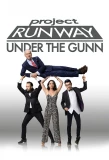 Poster for Under the Gunn