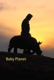 Poster for Baby Planet