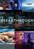 Poster for Breakthrough