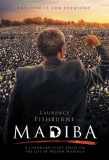 Poster for Madiba