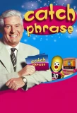 Poster for Catchphrase