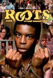Poster for Roots
