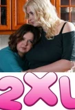 Poster for 2XL