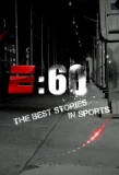 Poster for E:60