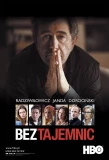 Poster for Bez tajemnic