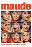 Poster for Maude