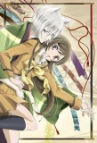 Poster for Kamisama Hajimemashita