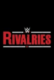 Poster for WWE Rivalries