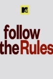 Poster for Follow the Rules
