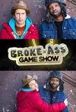 Poster for Broke A$$ Game Show