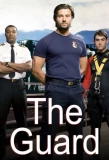 Poster for The Guard