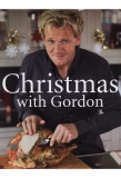 Poster for Christmas with Gordon