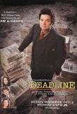 Poster for Deadline