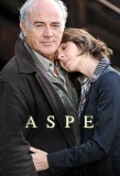 Poster for Aspe
