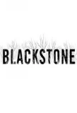 Poster for Blackstone