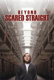 Poster for Beyond Scared Straight