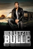 Poster for Der letzte Bulle