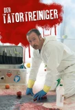 Poster for Der Tatortreiniger