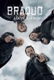 Poster for Braquo