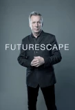 Poster for Futurescape