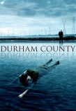 Poster for Durham County