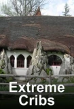 Poster for Extreme Cribs