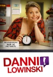 Poster for Danni Lowinski