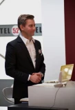 Poster for Hotel 52