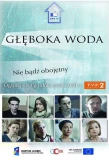 Poster for Głęboka woda