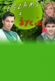 Poster for Egzamin z życia