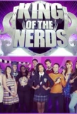 Poster for King of the Nerds