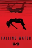 Poster for Falling Water