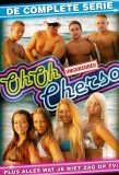 Poster for Oh Oh Cherso