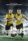Poster for Spitsbroers