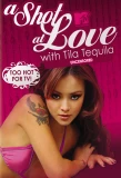 Poster for A Shot at Love with Tila Tequila