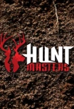 Poster for Hunt Masters