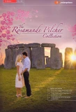 Poster for The Rosamunde Pilcher Collection