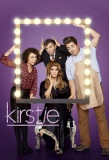 Poster for Kirstie