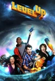Poster for Level Up