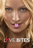 Poster for Love Bites