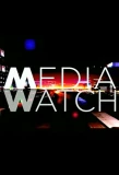 Poster for Media Watch