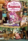 Poster for Bagpuss