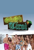 Poster for Oh Oh Tirol