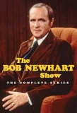 Poster for The Bob Newhart Show